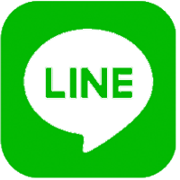 Line 200