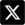 X 25