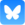 bluesky 25