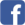facebook 25