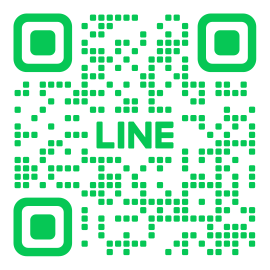lineQR