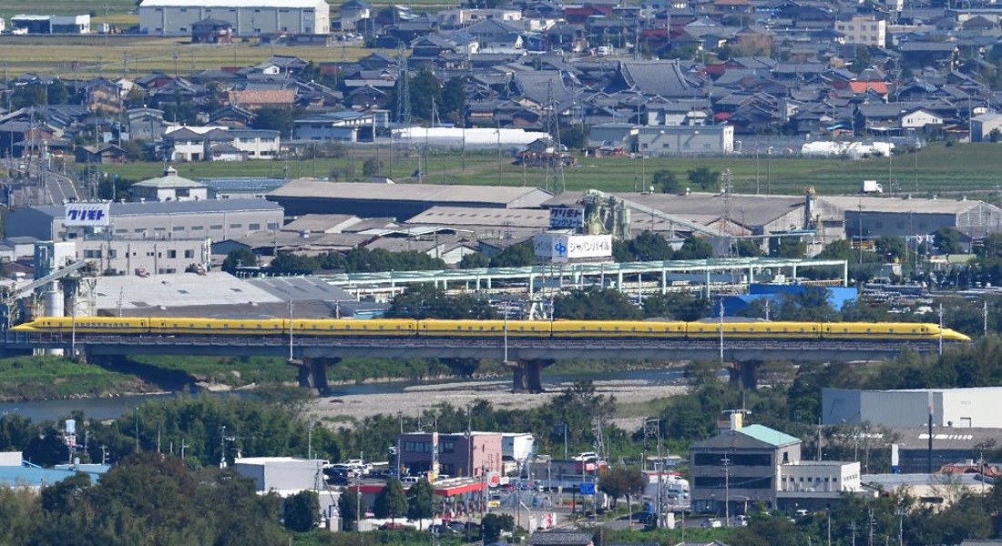 Picture3.jpg